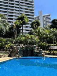 Ridgewood (D10), Condominium #498099521